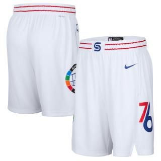 եǥե֥ƥ Nike 2024/25 ƥ ǥ 󥰥ޥ ͥ