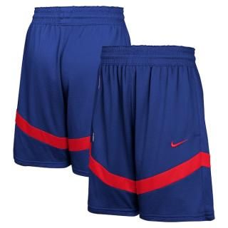 եǥե֥ƥ Nike 桼 ץ饯ƥ å ѥ -  ͥ