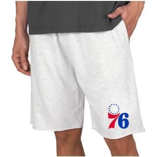 եǥե֥ƥ 󥻥ץ ݡ Mainstream Terry ѥ ͥ