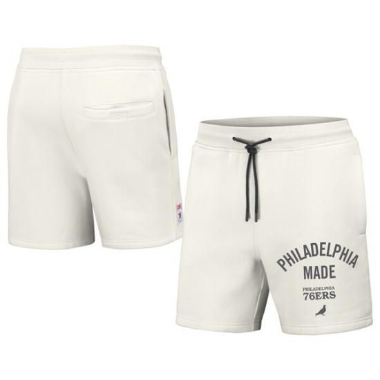 եǥե֥ƥ NBA x Staple Heavyweight ե꡼  ᡼
