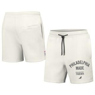 եǥե֥ƥ NBA x Staple Heavyweight ե꡼  ͥ