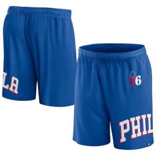 եǥե֥ƥ եʥƥ ե꡼ Ҥݤ å ѥ -  ͥ