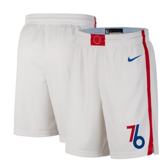 եǥե֥ƥ Nike 2022/23 ƥ ǥ 󥰥ޥ ᡼