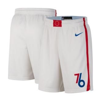 եǥե֥ƥ Nike 2022/23 ƥ ǥ 󥰥ޥ ͥ