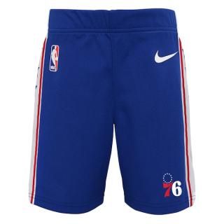 եǥե֥ƥ Nike å⤭ϤλҶ  ץꥫ ѥ ͥ
