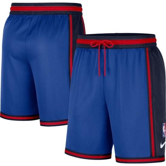 եǥե֥ƥ Nike Pre- ѥեޥ ѥ -  ᡼