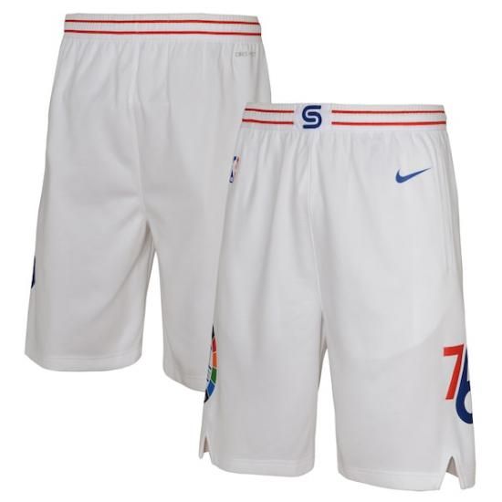 եǥե֥ƥ Nike 桼 2024/25 ƥ ǥ  ᡼