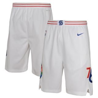 եǥե֥ƥ Nike 桼 2024/25 ƥ ǥ  ͥ