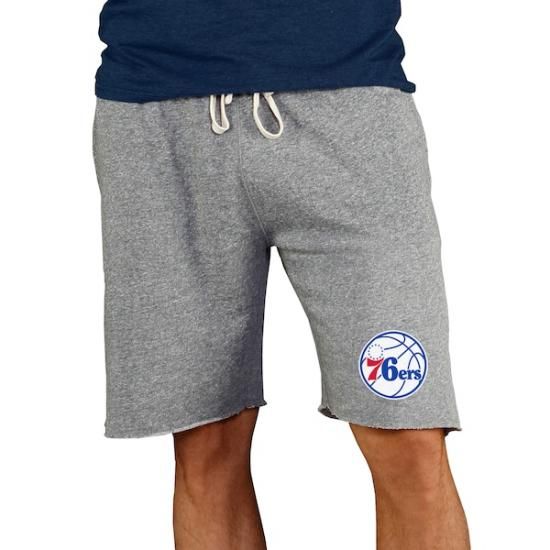 եǥե֥ƥ 󥻥ץ ݡ Mainstream Terry ѥ ᡼