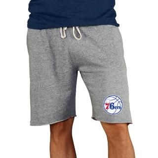 եǥե֥ƥ 󥻥ץ ݡ Mainstream Terry ѥ ͥ