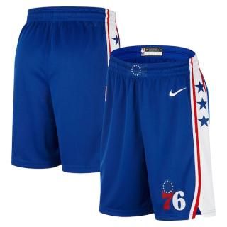 եǥե֥ƥ Nike 󥰥ޥ  ǥ ѥ -  ͥ