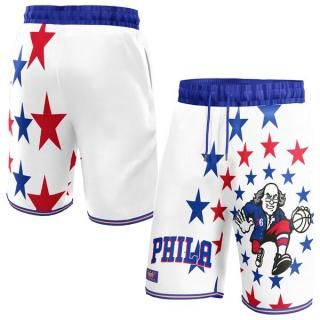 եǥե֥ƥ NBA & KidSuper Studios Х եʥƥ ͥ