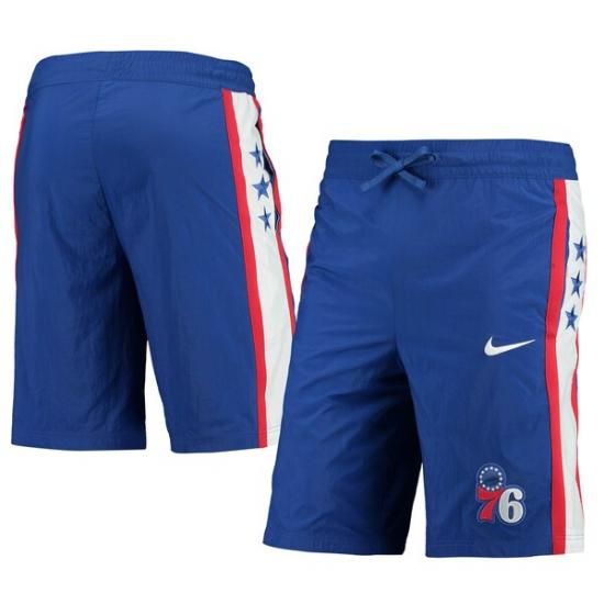 եǥե֥ƥ Nike side إơ ѥ -  ᡼