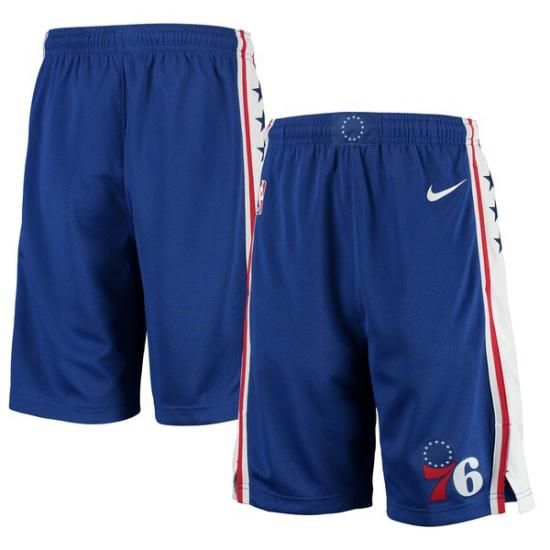 եǥե֥ƥ Nike 桼 2020/21 󥰥ޥ ѥ -  ᡼