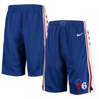 եǥե֥ƥ Nike 桼 2020/21 󥰥ޥ ѥ -  ͥ