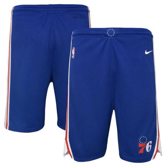 եǥե֥ƥ Nike 桼 󥰥ޥ ѥեޥ ѥ -  ᡼