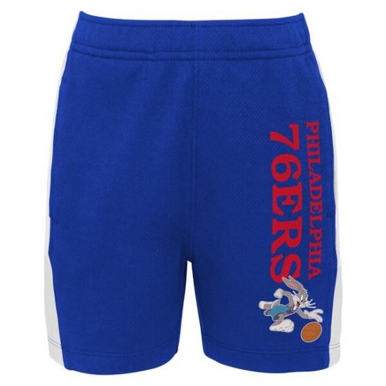 եǥե֥ƥ 桼 Space Jam 2  å ѥ ᡼