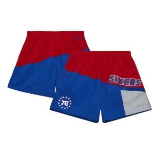 եǥե֥ƥ NBA 桼ƥƥ 硼ȥѥ By ߥåͥ ͥ