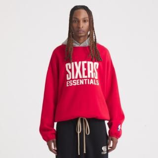 եǥե֥ƥ Fear  d ˥å NBA x ESSENT ͥ