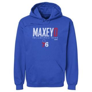 Tyrese Maxey եǥե֥ƥ 500 Level ꡼ ץ륪 ͥ