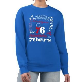 եǥե֥ƥ G-III 4Her Х l Х󥯥 ǥ  ͥ