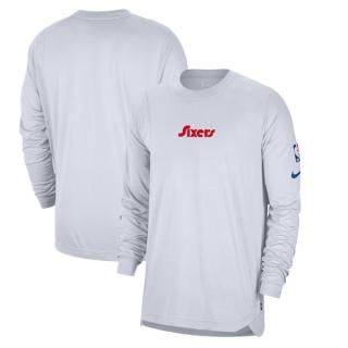 եǥե֥ƥ Nike 2024/25 ƥ ǥ ƥ ͥ