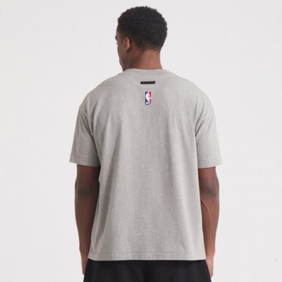 եǥե֥ƥ Fear  d ˥å NBA x ESSENT ᡼3