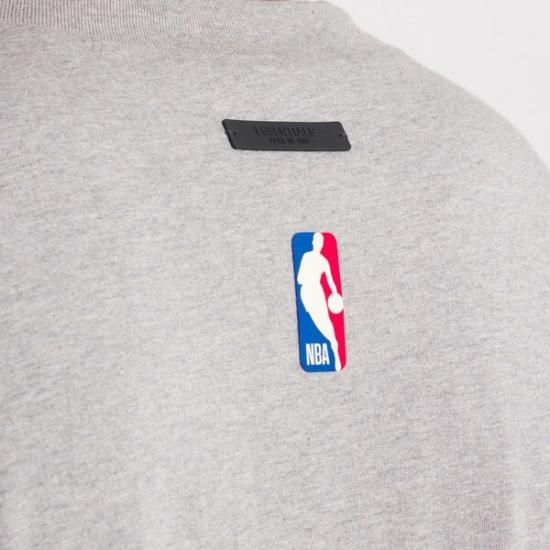 եǥե֥ƥ Fear  d ˥å NBA x ESSENT ᡼5