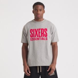 եǥե֥ƥ Fear  d ˥å NBA x ESSENT ͥ