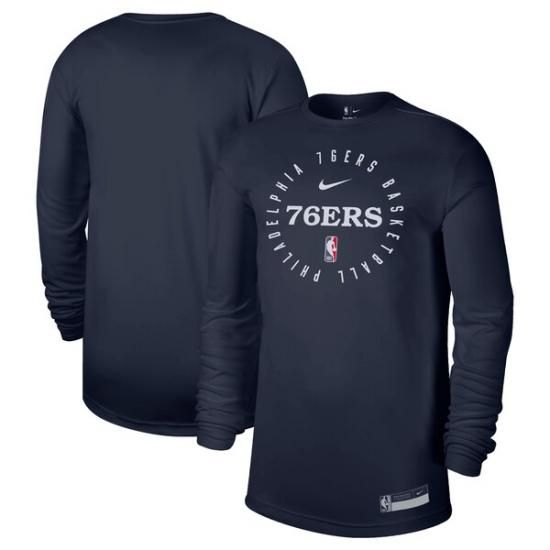 եǥե֥ƥ Nike 2024/25 쥸 󥳡 ץ饯ƥ ᡼
