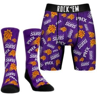 ե˥å Rock Em å -С  ܥ Briefs &  ͥ
