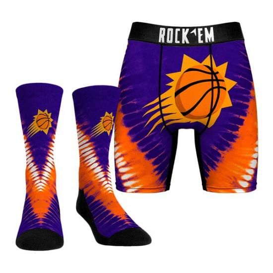 ե˥å Rock Em å ͥ Dye  & 롼 å ܥ ᡼