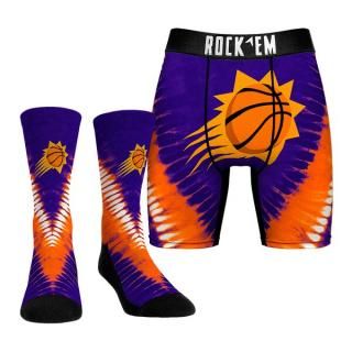 ե˥å Rock Em å ͥ Dye  & 롼 å ܥ ͥ