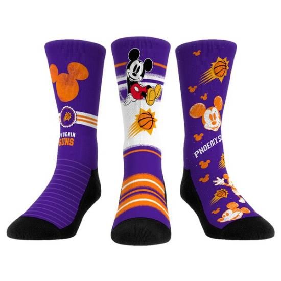 Mickey ޥ ե˥å Rock Em å ˥å ꡼-ѥå D ᡼