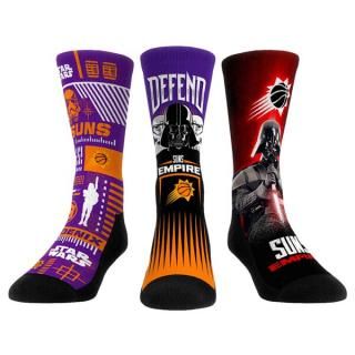 Darth Vader & ȡȥ롼ѡ ե˥å Rock Em å ˥ ͥ