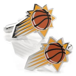 NBA ե˥å ե ͥ