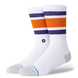 ե˥å  ˥å 塼 롼 Sock ͥ