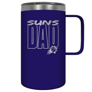 ե˥å Dad 18(532ml) Hustle ȥ٥ ޥå ͥ