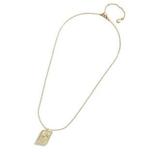 ե˥å BaubleBar  ڥ ͥå쥹 ͥ