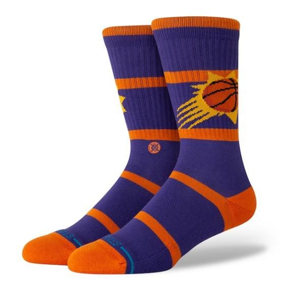 ե˥å  ˥å Prep ȥ饤 롼 Sock ᡼