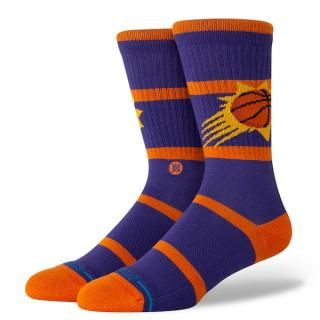 ե˥å  ˥å Prep ȥ饤 롼 Sock ͥ