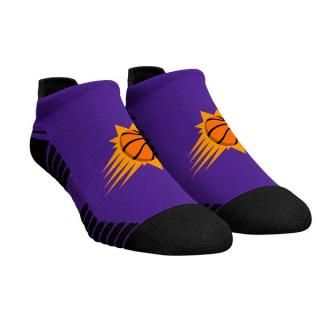 ե˥å Rock Em å Hex ѥեޥ 󥯥 å ͥ