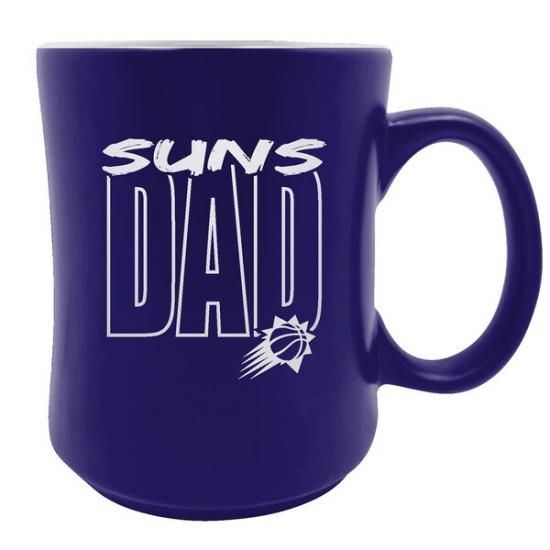 ե˥å Dad 19(561ml)  ޥå ᡼