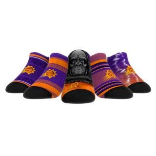 ե˥å Rock Em å 桼 Super ե 5ѥå -å  ͥ
