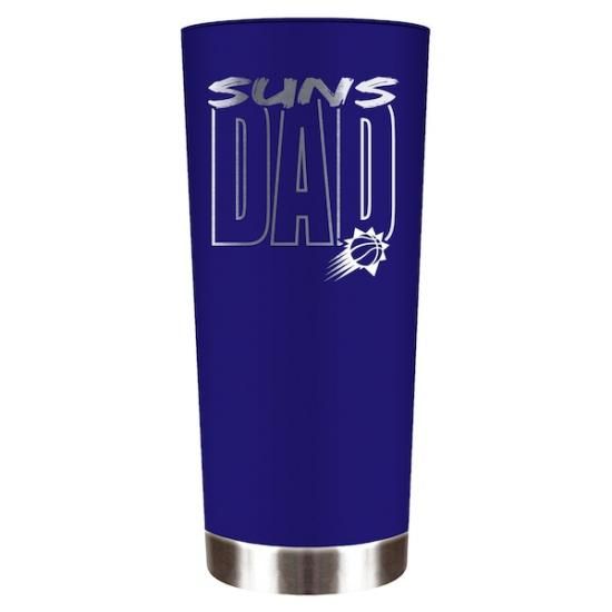 ե˥å Dad 18(532ml) ie ֥顼 ᡼