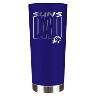 ե˥å Dad 18(532ml) ie ֥顼 ͥ
