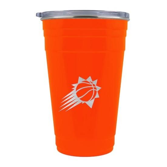 ե˥å 22(650ml) ơ륲 ֥顼 ᡼