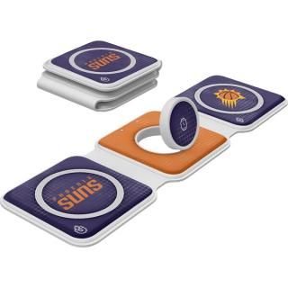 ե˥å scaper 3-in-1 ޤꤿ߲ǽ Charger ͥ