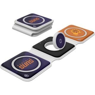 ե˥å scaper 3-in-1 ޤꤿ߲ǽ Charger ͥ