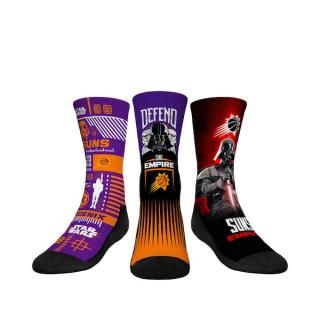 Darth Vader & ȡȥ롼ѡ ե˥å Rock Em å 桼 ͥ